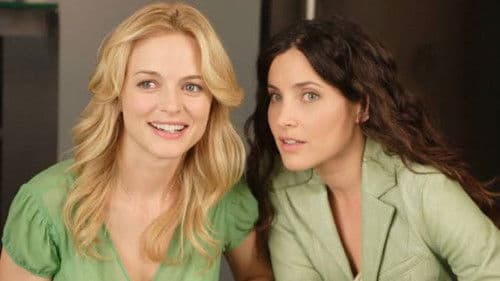 Herzensangelegenheiten Bild 8