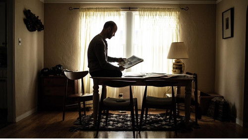 No Legs. All Heart. Bild 1