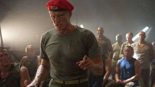 Universal Soldier: Day of Reckoning Bild 2