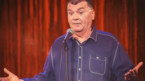 Tony V: Wait Till You Hear This Bild 1