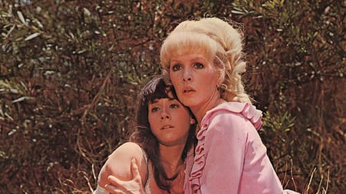 Das Haus der blutigen Hände Bild 1