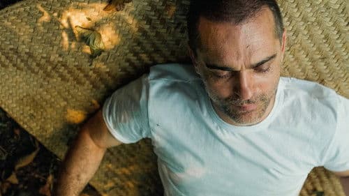 En la nave del encanto Bild 1