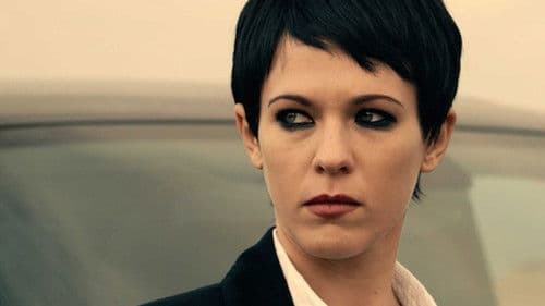 Blut der Sonne Bild 1