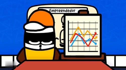 Lili e Lilão Bild 8