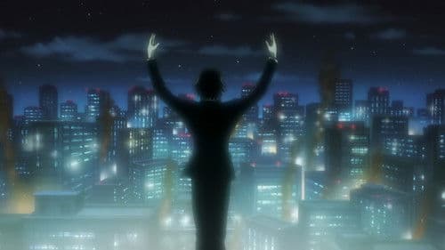 Hunter x Hunter Bild 3