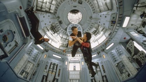 Mission to Mars Bild 6