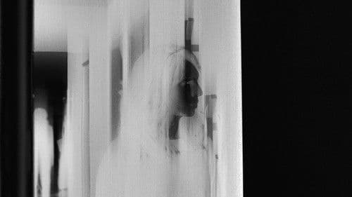 Diários III - Cora Bild 1