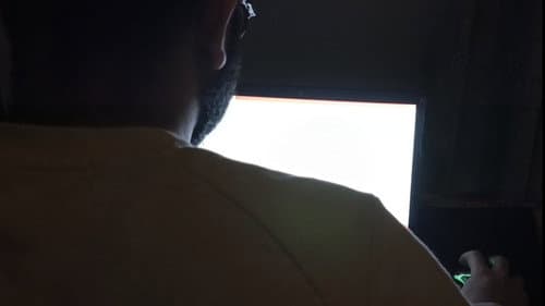 A Room Without Corners Bild 3