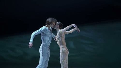 La Belle: Les Ballets de Monte-Carlo Bild 1