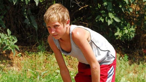 Wszystko będzie dobrze Bild 2