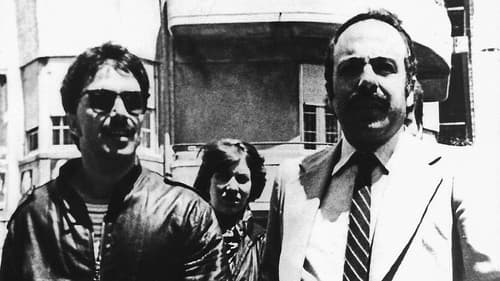 O Chico Fininho Bild 1