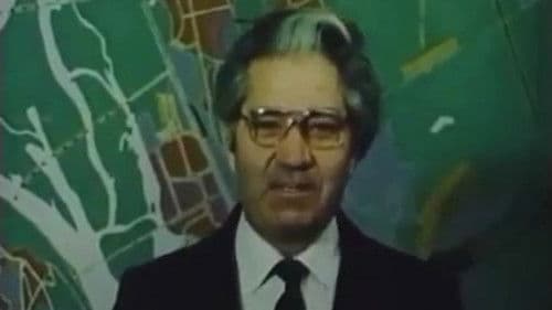 Київська симфонія Bild 1