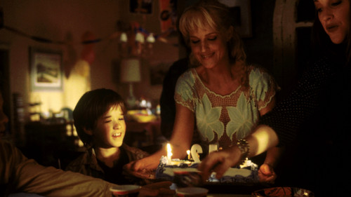 Das Glücksprinzip Bild 6