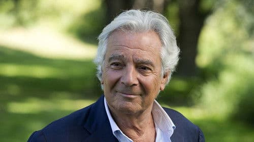 Le Sang de la vigne Bild 2