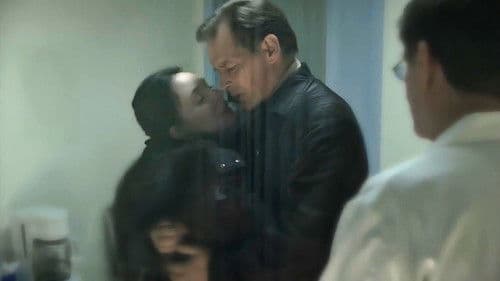 The Christmas Hope Bild 4