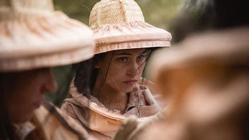 Cómo mueren las reinas Bild 1