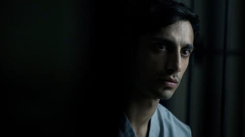 The Night Of - Die Wahrheit einer Nacht Bild 5