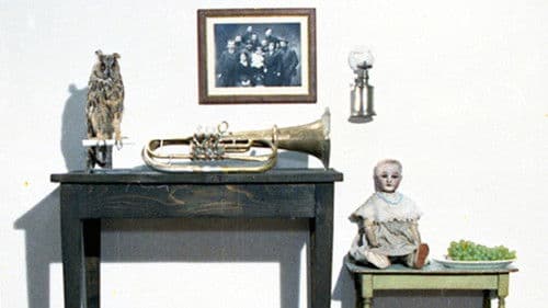 Une collection particulière Bild 1