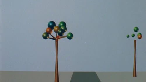 After Last Season Bild 7