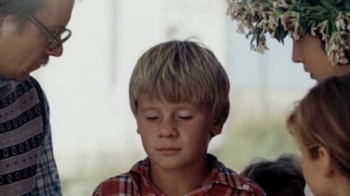 Этот негодяй Сидоров Bild 1