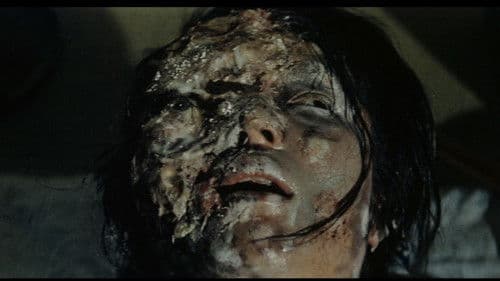 明治・大正・昭和　猟奇女犯罪史 Bild 3