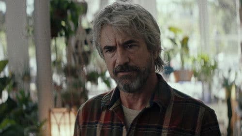 Gone in the Night Bild 4