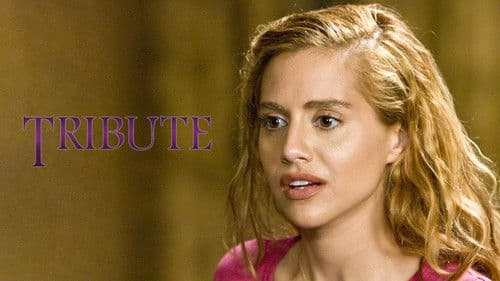 Nora Roberts - Ein Haus zum Träumen Bild 6