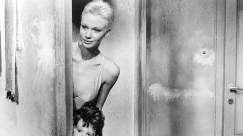 Die Seifendiebe Bild 1