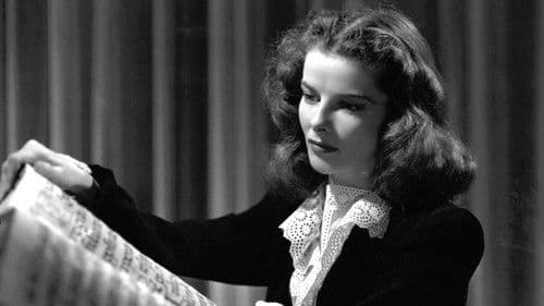 Die ganze Wahrheit Bild 7