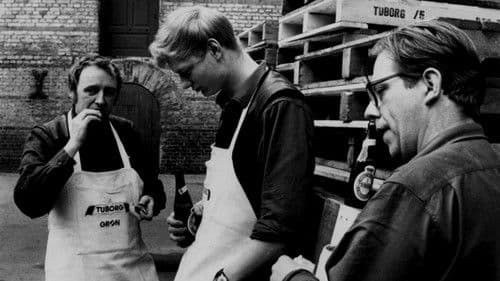 Følelserne er de samme Bild 1