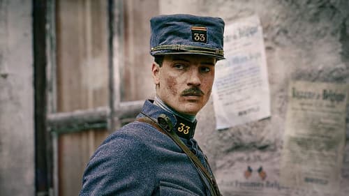 De Gaulle, le commencement Bild 1