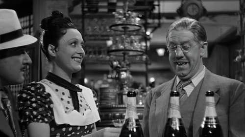 Circonstances atténuantes Bild 1