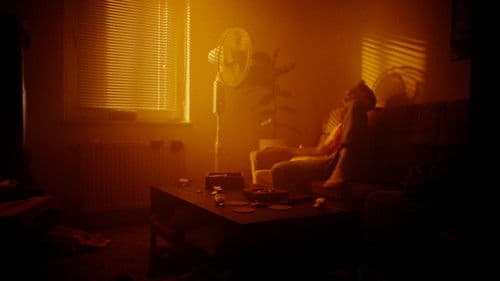 Das Große Rauchen Bild 5