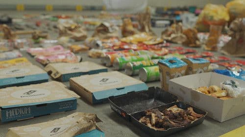 Je Huis op Orde Bild 3