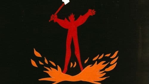 Zbojník Jurko Bild 2