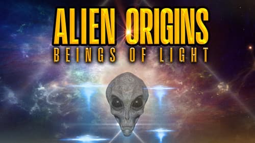 Alien Origins: Beings of Light Bild 3