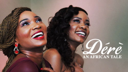 Dérè: An African Tale Bild 3