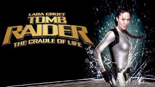 Lara Croft: Tomb Raider - Die Wiege des Lebens Bild 1
