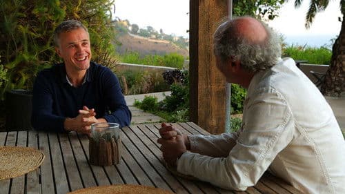 Oh du mein Österreich Bild 1