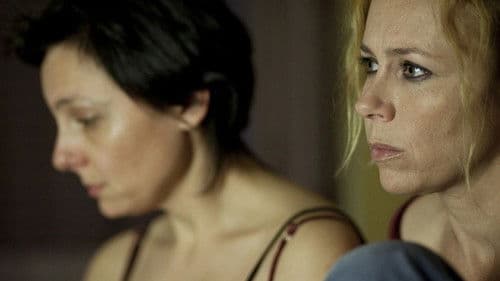 Camminando verso Bild 1