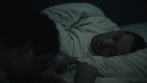 La Clessidra Umana Bild 3