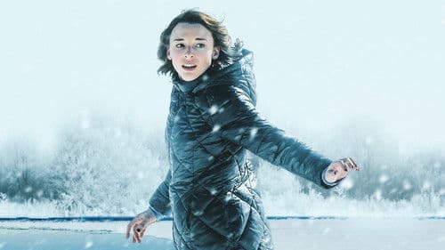 Secrets in the Snow Bild 2