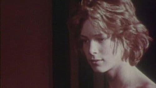 Alla ricerca di Tadzio Bild 1