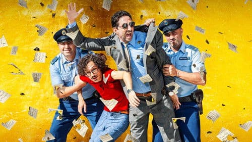 Gli attassati Bild 2