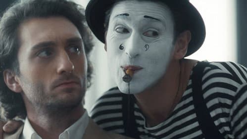 Հրաշալի Մակարոն Bild 4