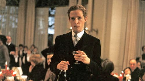 Der Zauberberg Bild 2