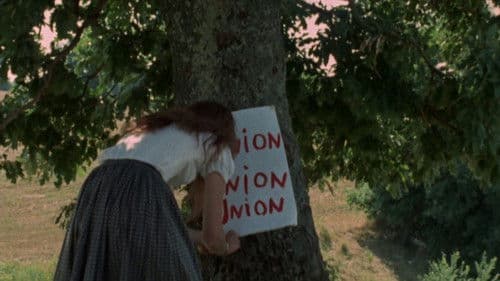 Le Vent d'est Bild 7