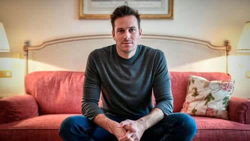 House of Hammer Bild 4