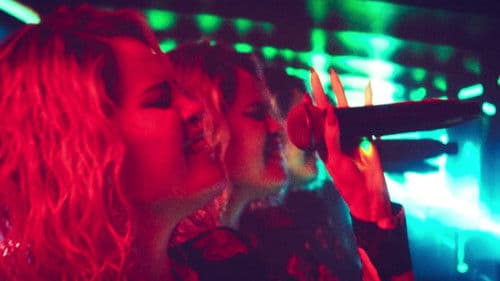 Emilia Pérez Bild 7