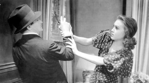 Crime Without Passion Bild 1